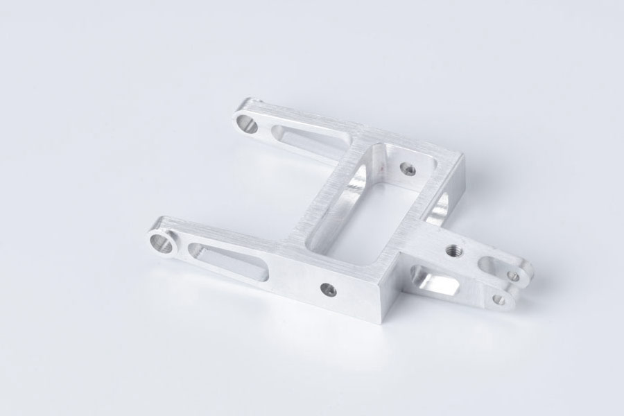 VM CNC